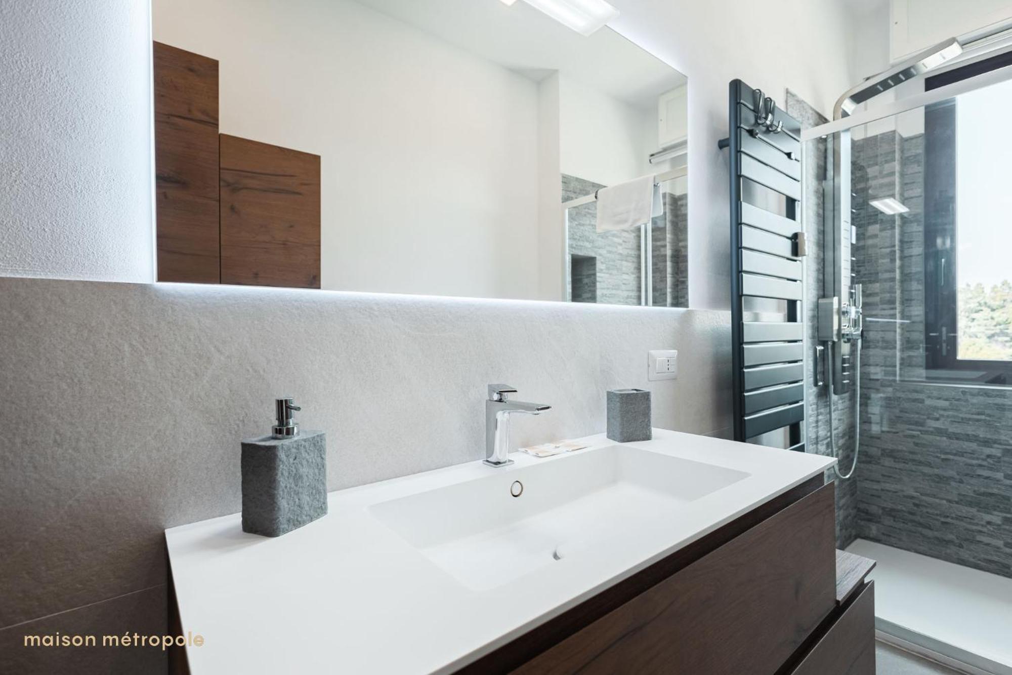 Milano Bonola Apartment , Free Parking Eksteriør billede