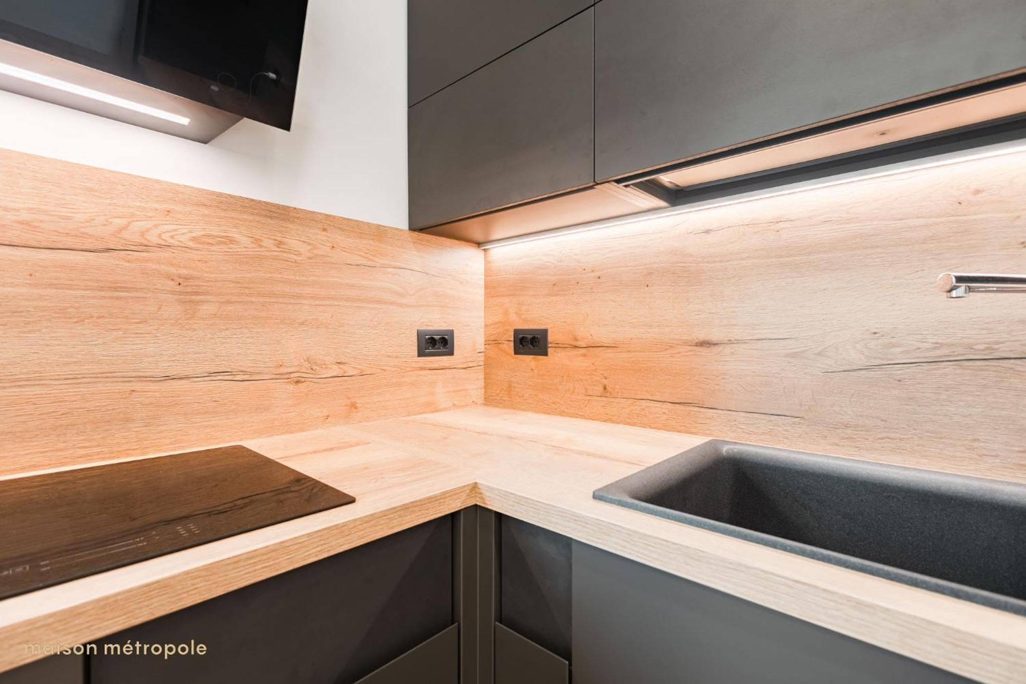Milano Bonola Apartment , Free Parking Eksteriør billede